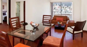 APARTASUITES-HOTEL-CORFERIAS