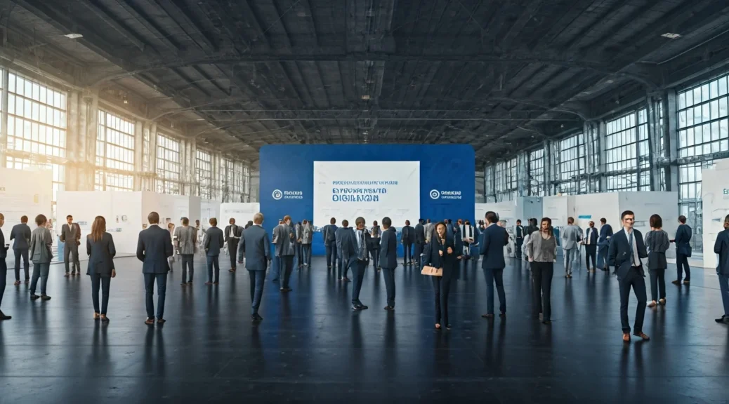 Bogotá 2026: Visa EE.UU. Agilizada Impulsa Turismo y Eventos