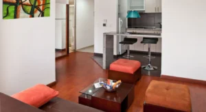 ESTADIA-ALOJAMIENTO-BOGOTA-CERCA-CORFERIAS