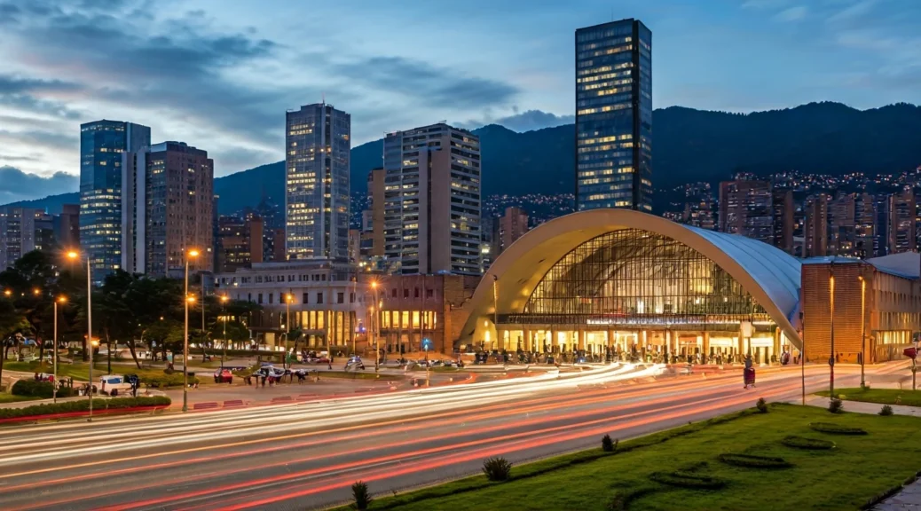 Estéreo Picnic 2026: Impacto turístico y retos para Bogotá