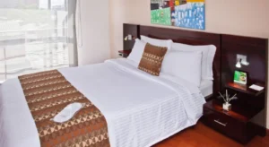 HABITACIONES-CERCA-A-CORFERIAS