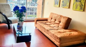 HOTEL-BOGOTA-CERCA-A-CORFERIAS