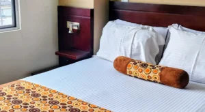 HOTEL-CERCA-A-CORFERIAS-BOGOTA