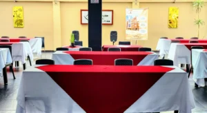 capacitaciones-empresariales-Bogotá