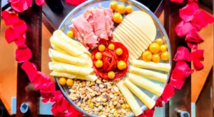 escapada-romántica-Bogotá