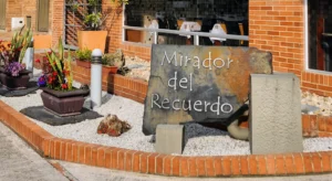 hospedaje-corporativo-Bogotá