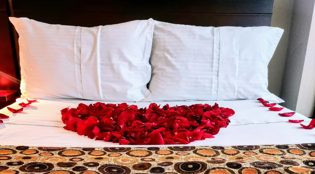 hotel-romántico-Bogotá