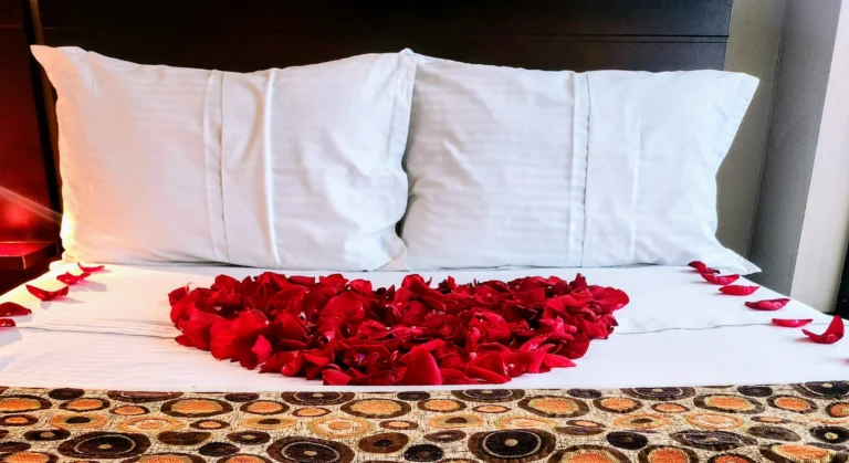 hotel-romántico-Bogotá