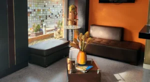 salones-para-eventos-Corferias