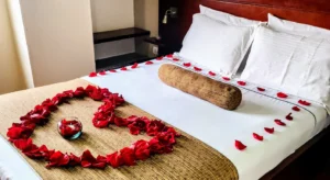 sorpresa-romántica-Bogotá