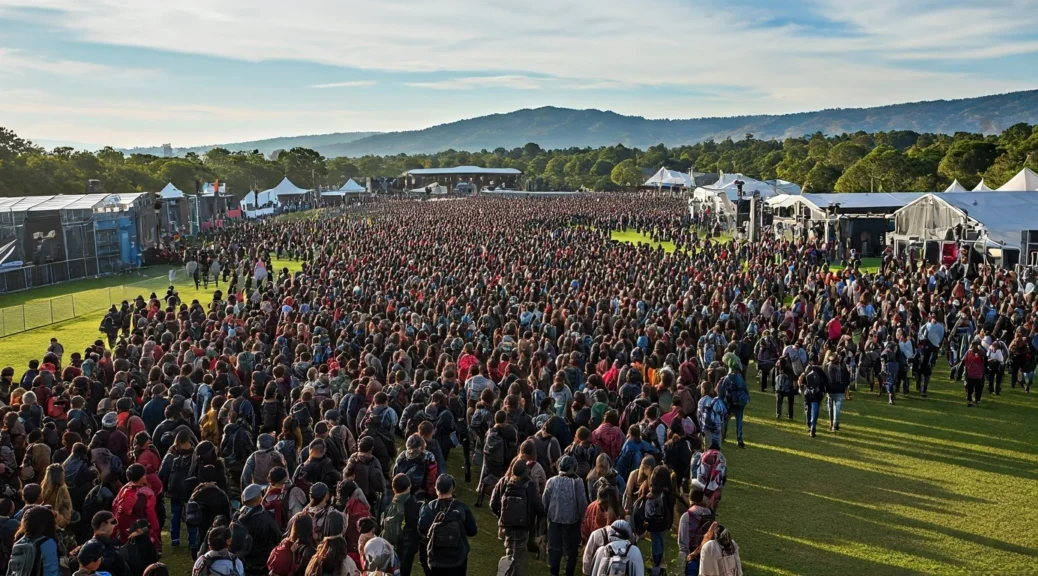 Bogotá: FEP 2026 Revela Talento Colombiano y Guía Práctica