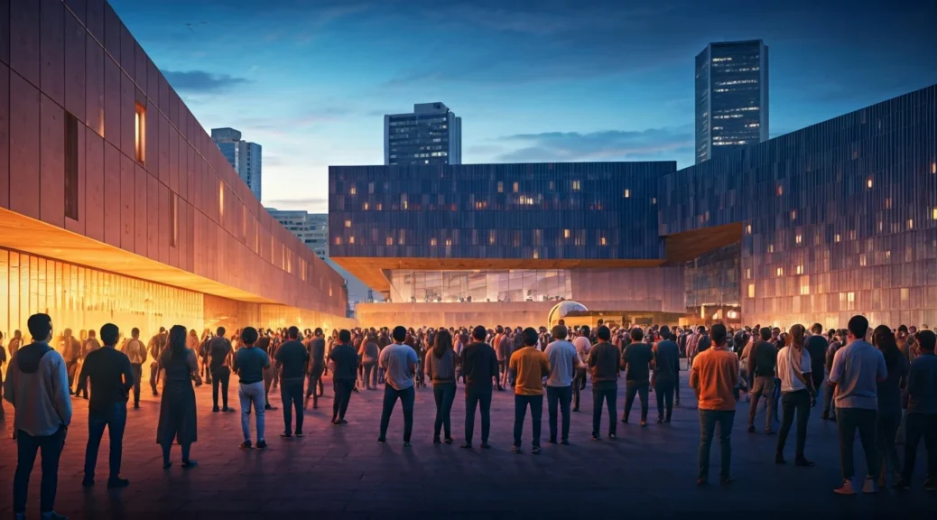 Bogotá: Festival Ondas 2026 ilumina Corferias con música urbana