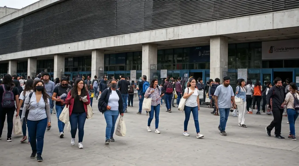 FILBo 2026 Bogotá: Fechas, entradas y guía esencial para Corferias