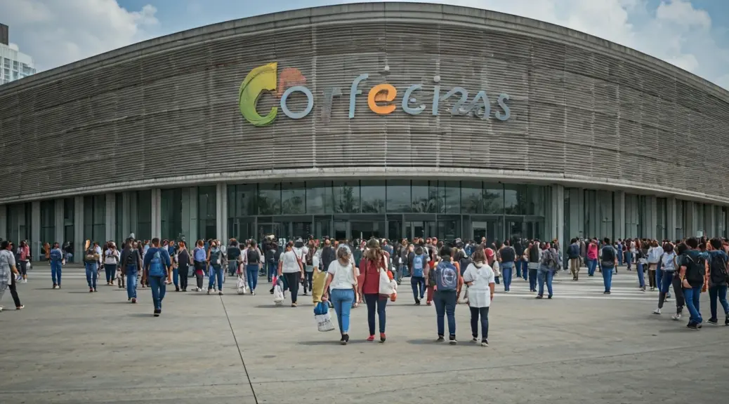 FILBo 2026 en Bogotá, Corferias: Fechas, Boletas y Guía Completa