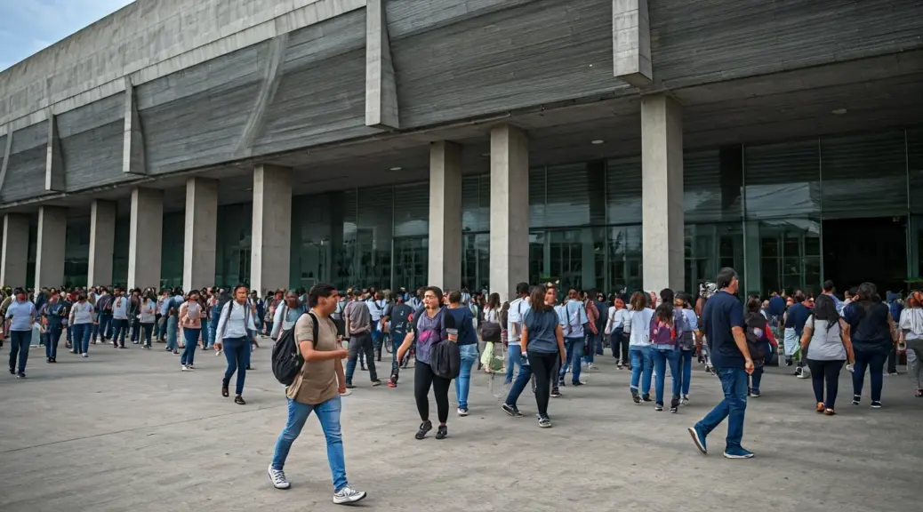 FILBo 2026 en Bogotá: Fechas, Entradas y Guía de Asistencia