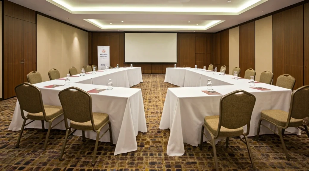 hoteles con programas de fidelidad para negocios