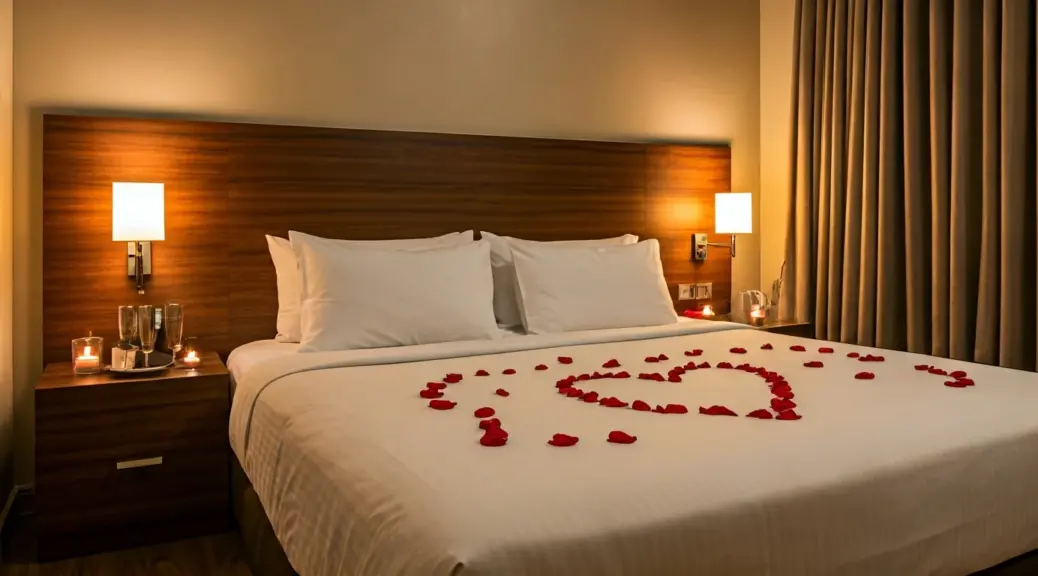 planes para propuestas de matrimonio