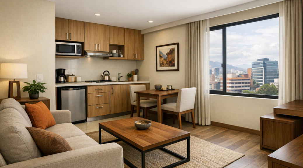 ofertas apartasuites
