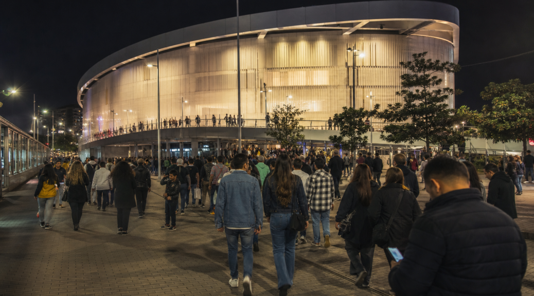 Carlos Vives Tour al Sol Bogotá 2026: Fechas, Entradas y Recomendaciones