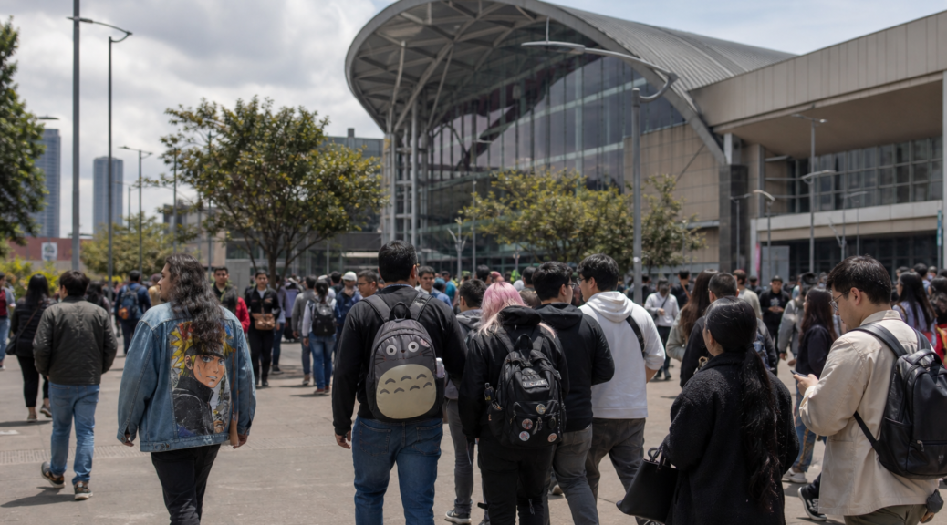 SOFA 2026 Bogotá: Fechas, Boletas, Actividades y Alojamiento en Corferias