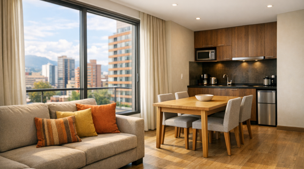 promociones apartasuites